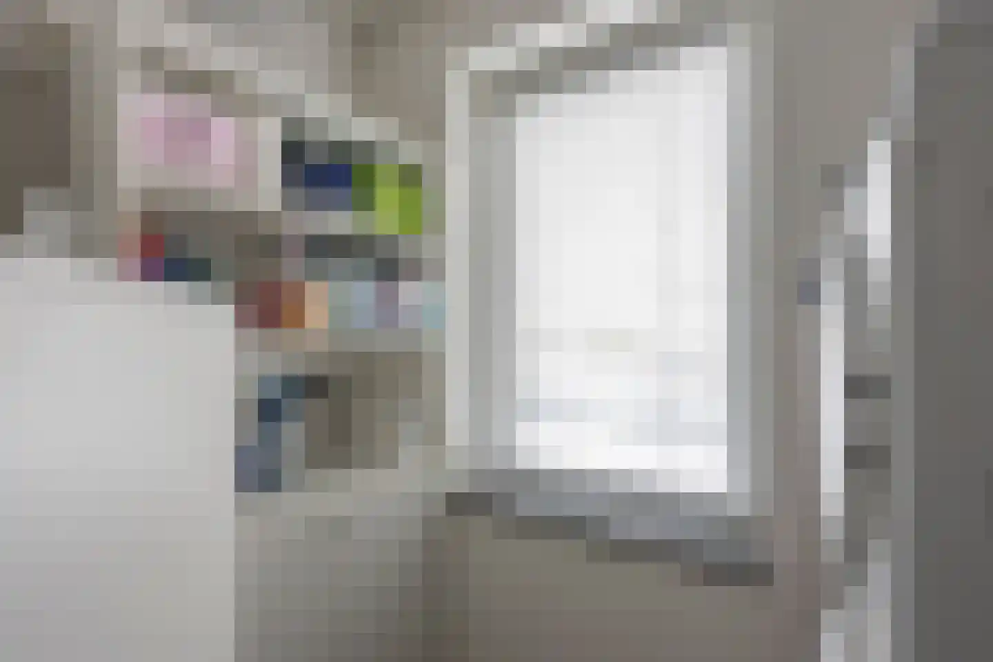 Pablo Picassostraat 77 Utrecht thumbnail 39