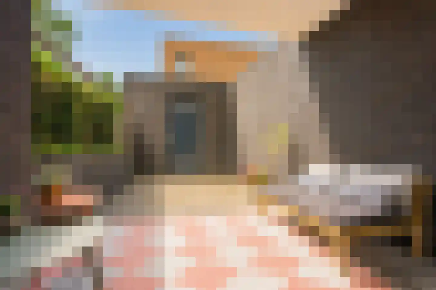Pablo Picassostraat 77 Utrecht thumbnail 4