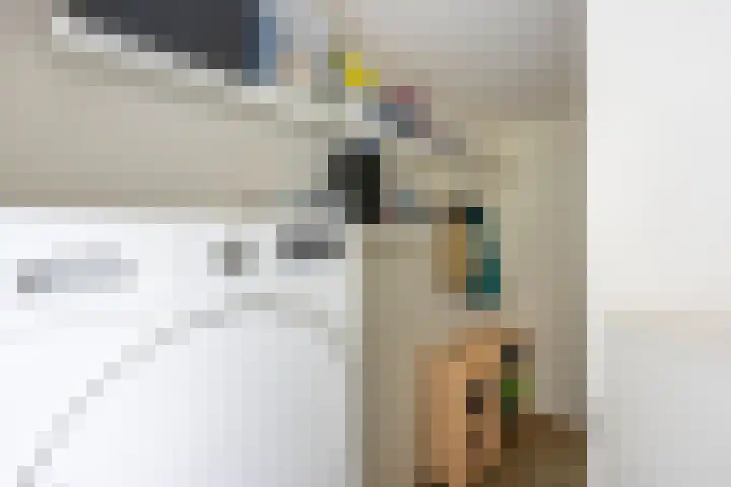 Pablo Picassostraat 77 Utrecht thumbnail 40