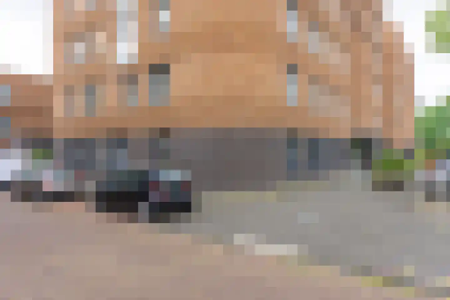 Pablo Picassostraat 77 Utrecht thumbnail 42