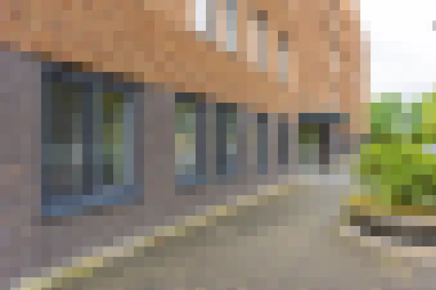 Pablo Picassostraat 77 Utrecht thumbnail 43