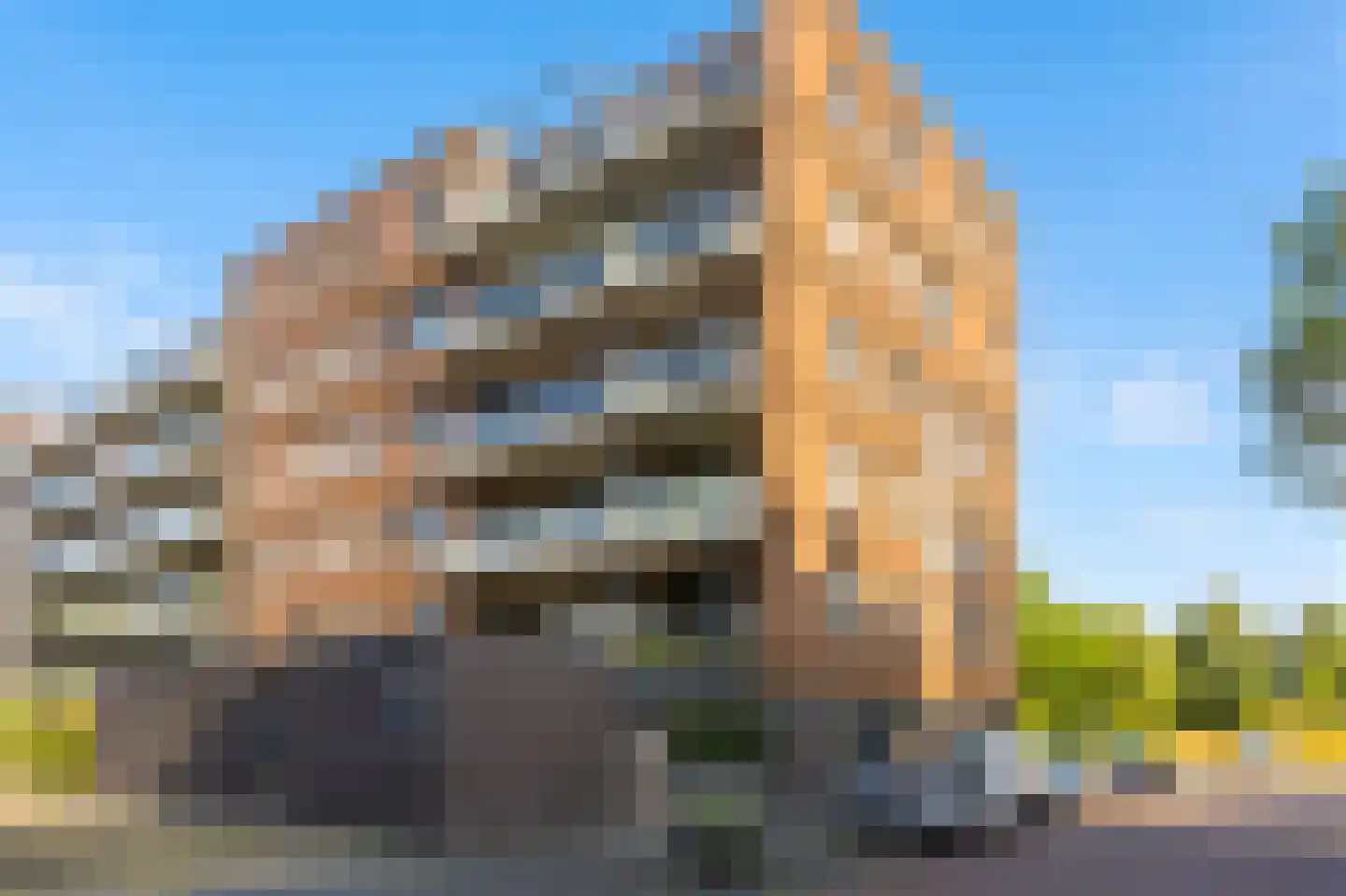Pablo Picassostraat 77 Utrecht thumbnail 6