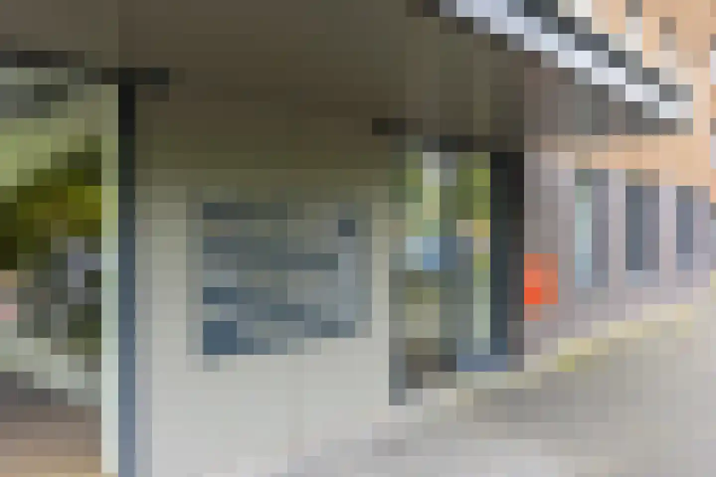 Pablo Picassostraat 77 Utrecht thumbnail 7