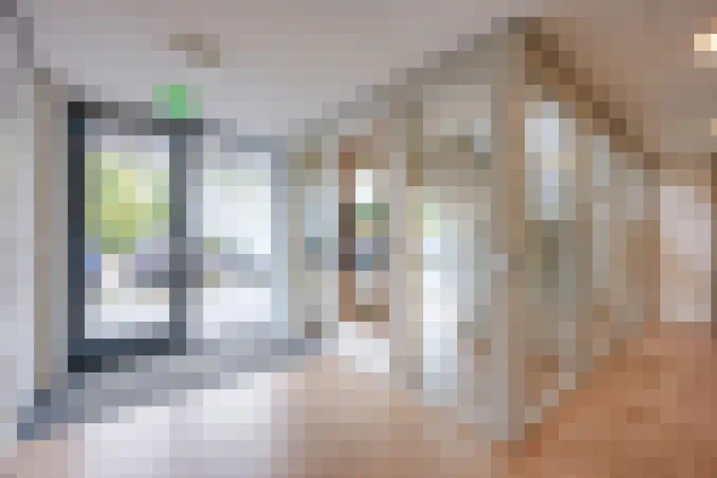 Pablo Picassostraat 77 Utrecht thumbnail 8