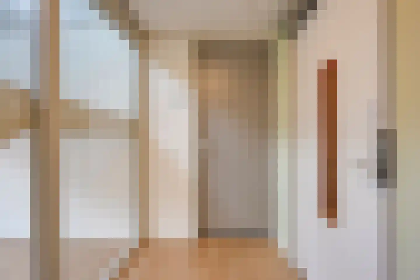Pablo Picassostraat 77 Utrecht thumbnail 9