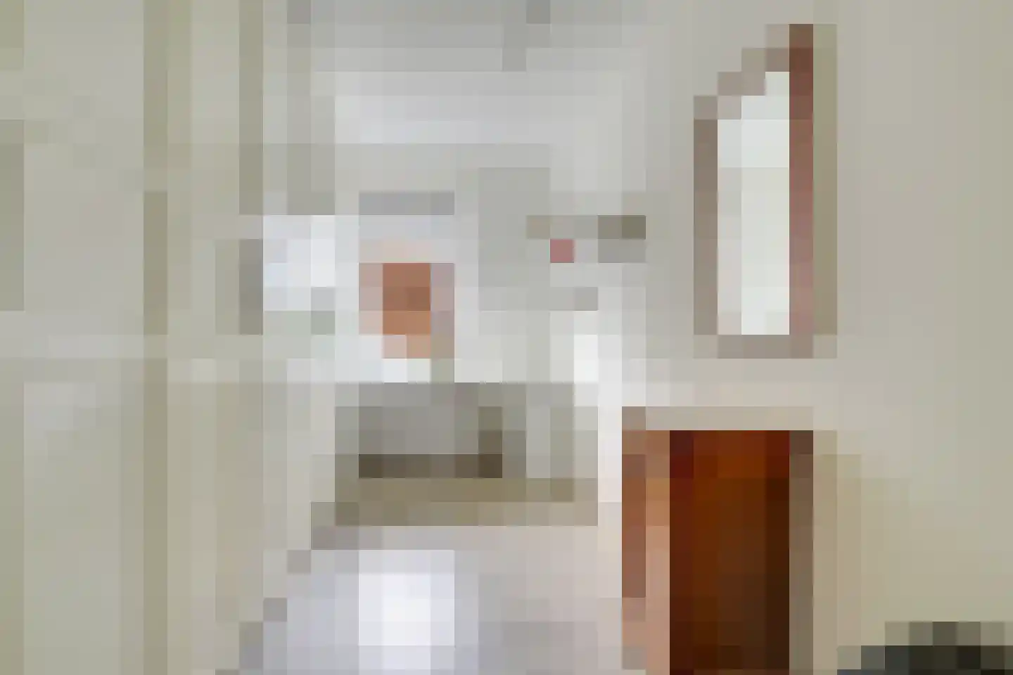 Pablo Picassostraat 81 Utrecht thumbnail 15
