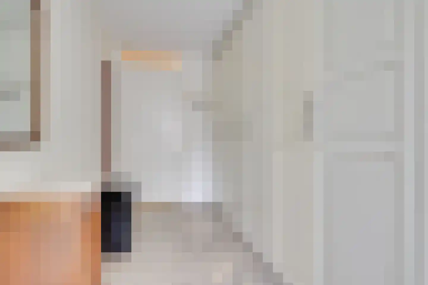 Pablo Picassostraat 81 Utrecht thumbnail 17