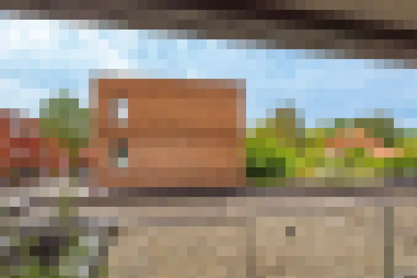 Pablo Picassostraat 81 Utrecht thumbnail 34