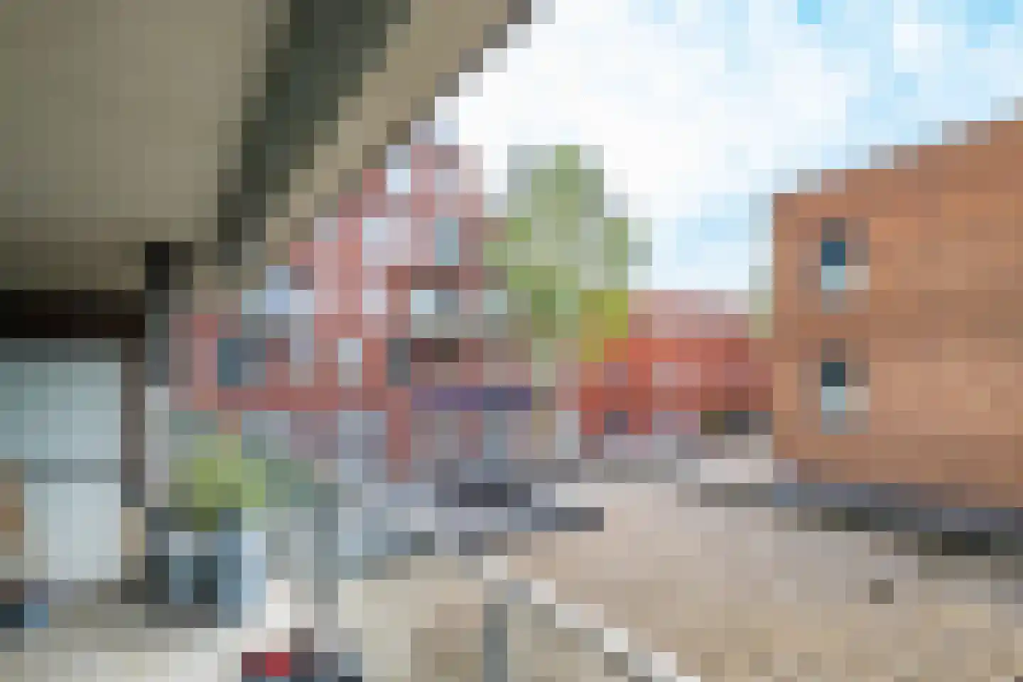 Pablo Picassostraat 81 Utrecht thumbnail 35