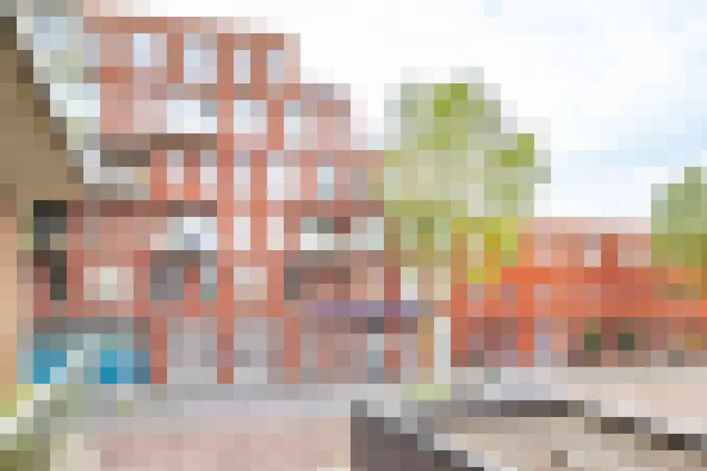 Pablo Picassostraat 81 Utrecht thumbnail 36