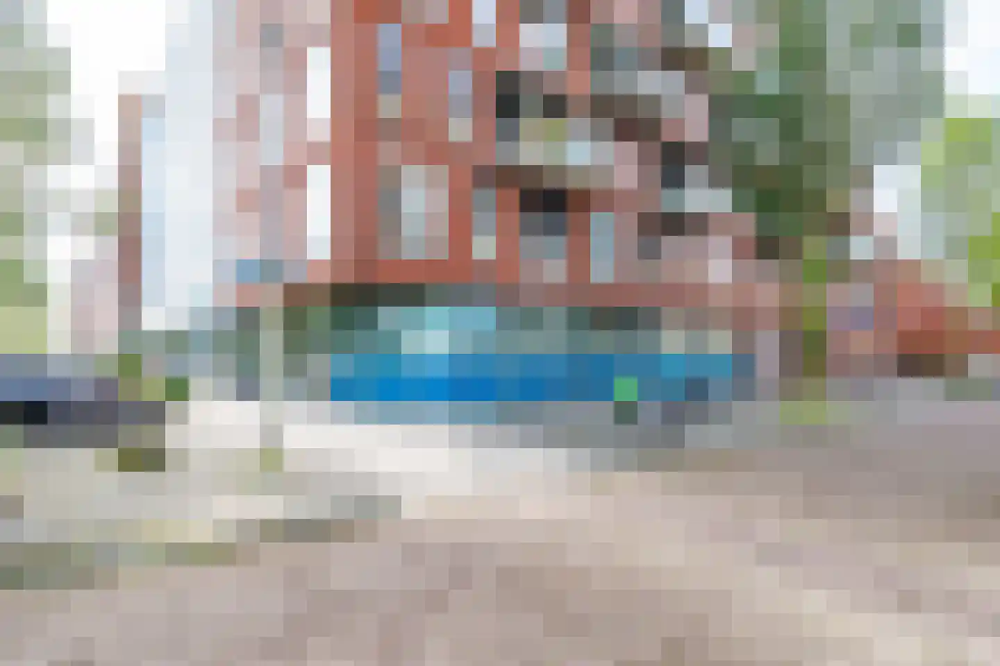 Pablo Picassostraat 81 Utrecht thumbnail 37