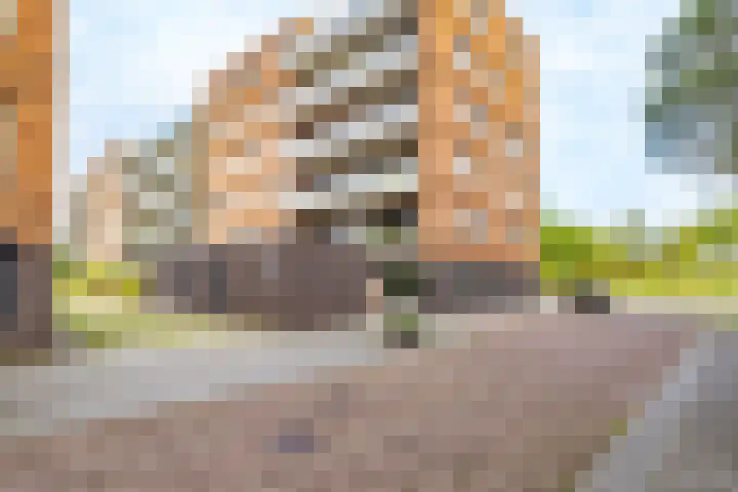 Pablo Picassostraat 81 Utrecht thumbnail 38