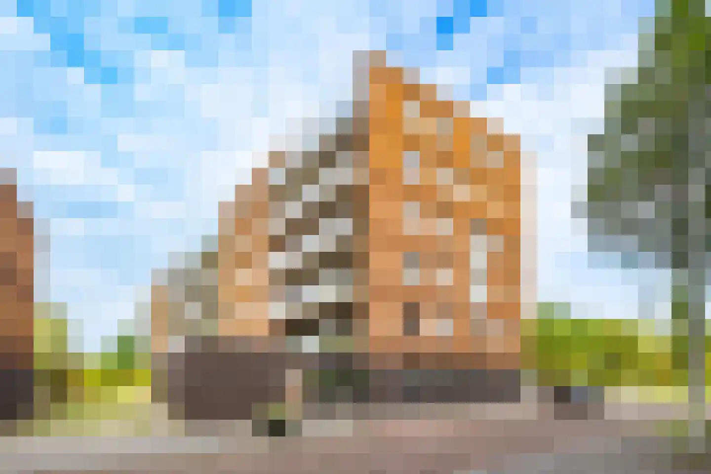 Pablo Picassostraat 81 Utrecht thumbnail 39