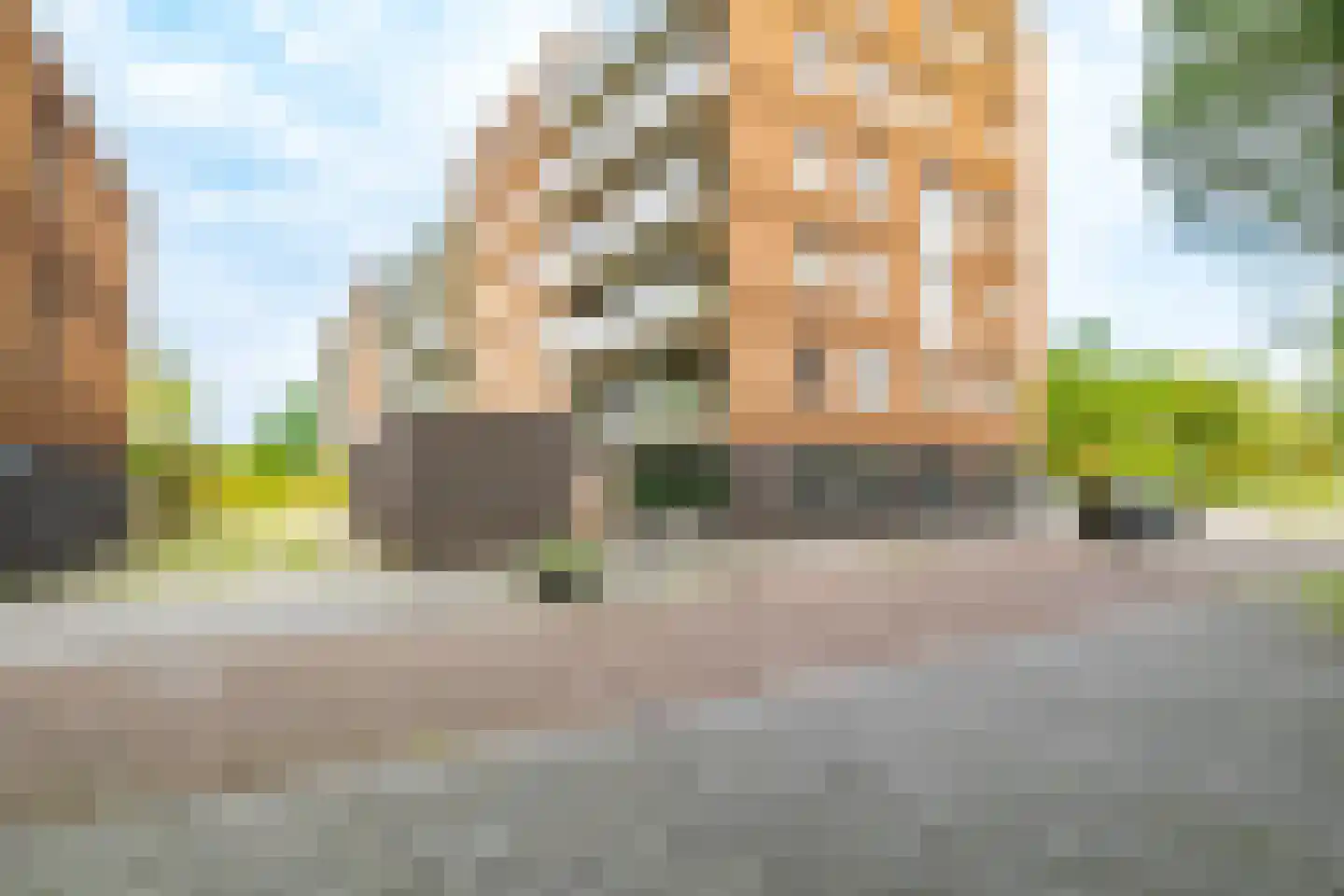 Pablo Picassostraat 81 Utrecht thumbnail 40