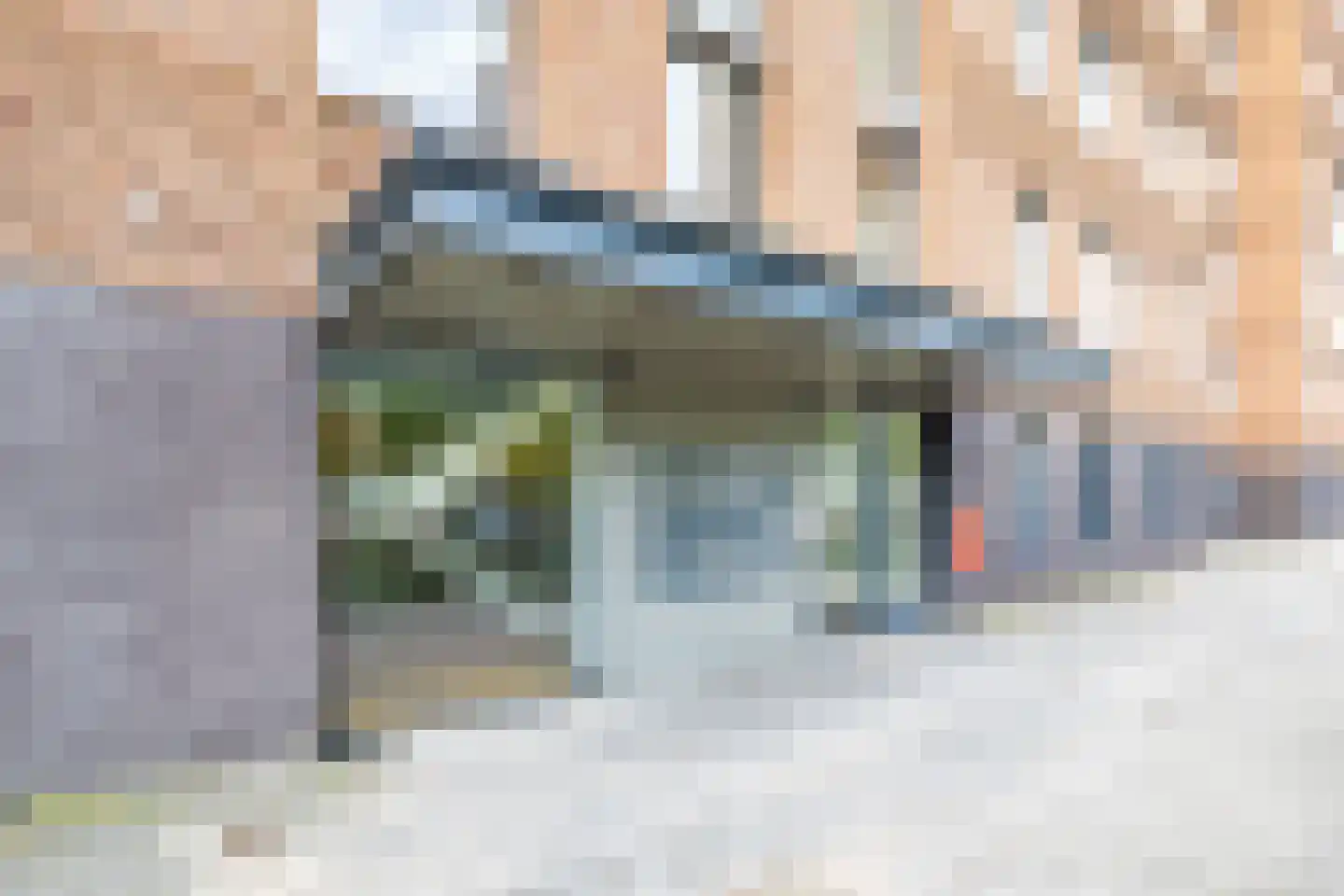 Pablo Picassostraat 81 Utrecht thumbnail 41