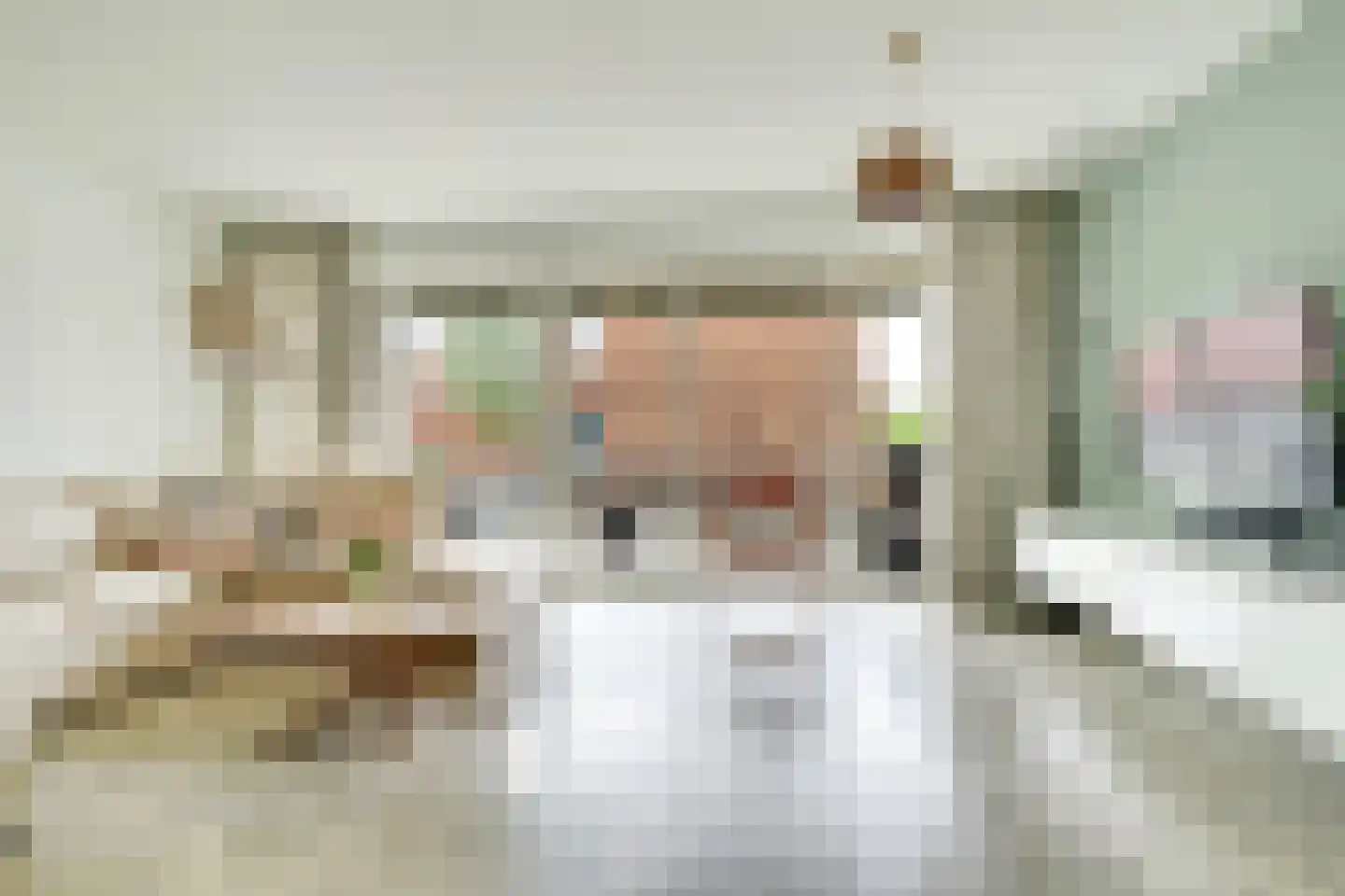 Pablo Picassostraat 81 Utrecht thumbnail 6