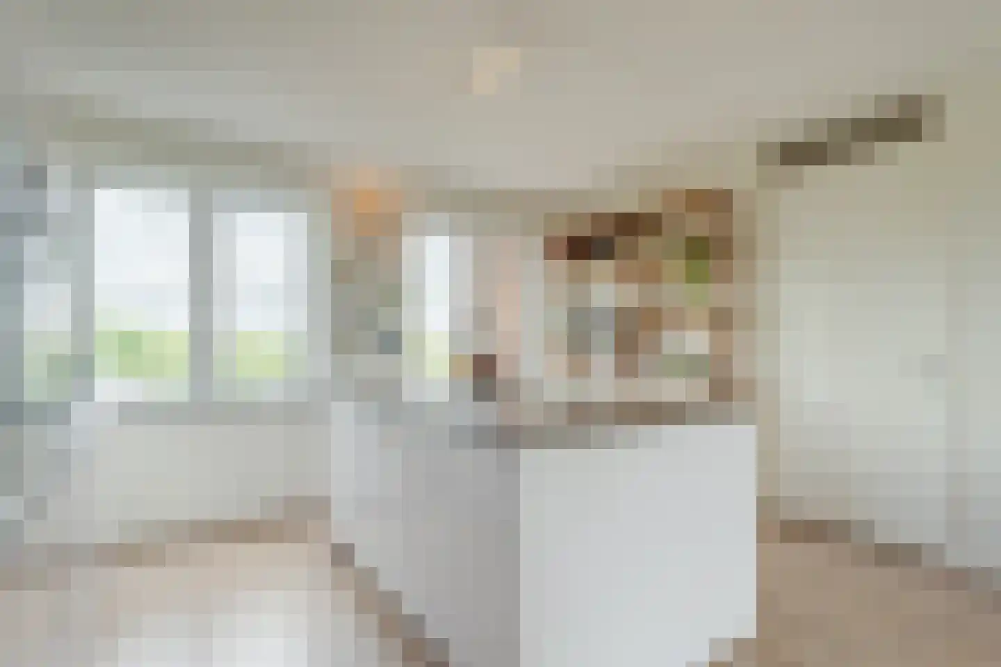 Pablo Picassostraat 95 Utrecht thumbnail 10