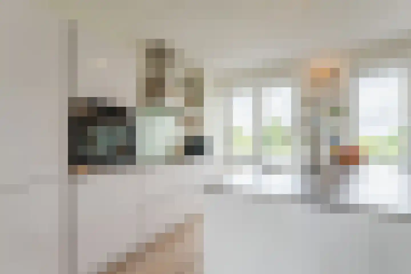Pablo Picassostraat 95 Utrecht thumbnail 11