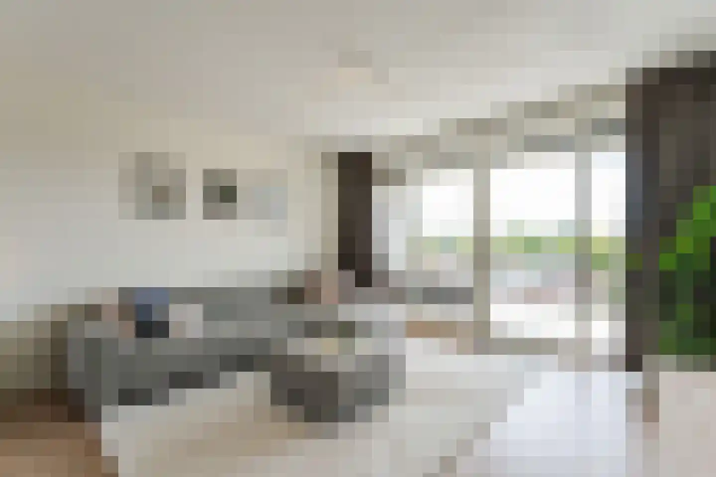 Pablo Picassostraat 95 Utrecht thumbnail 18