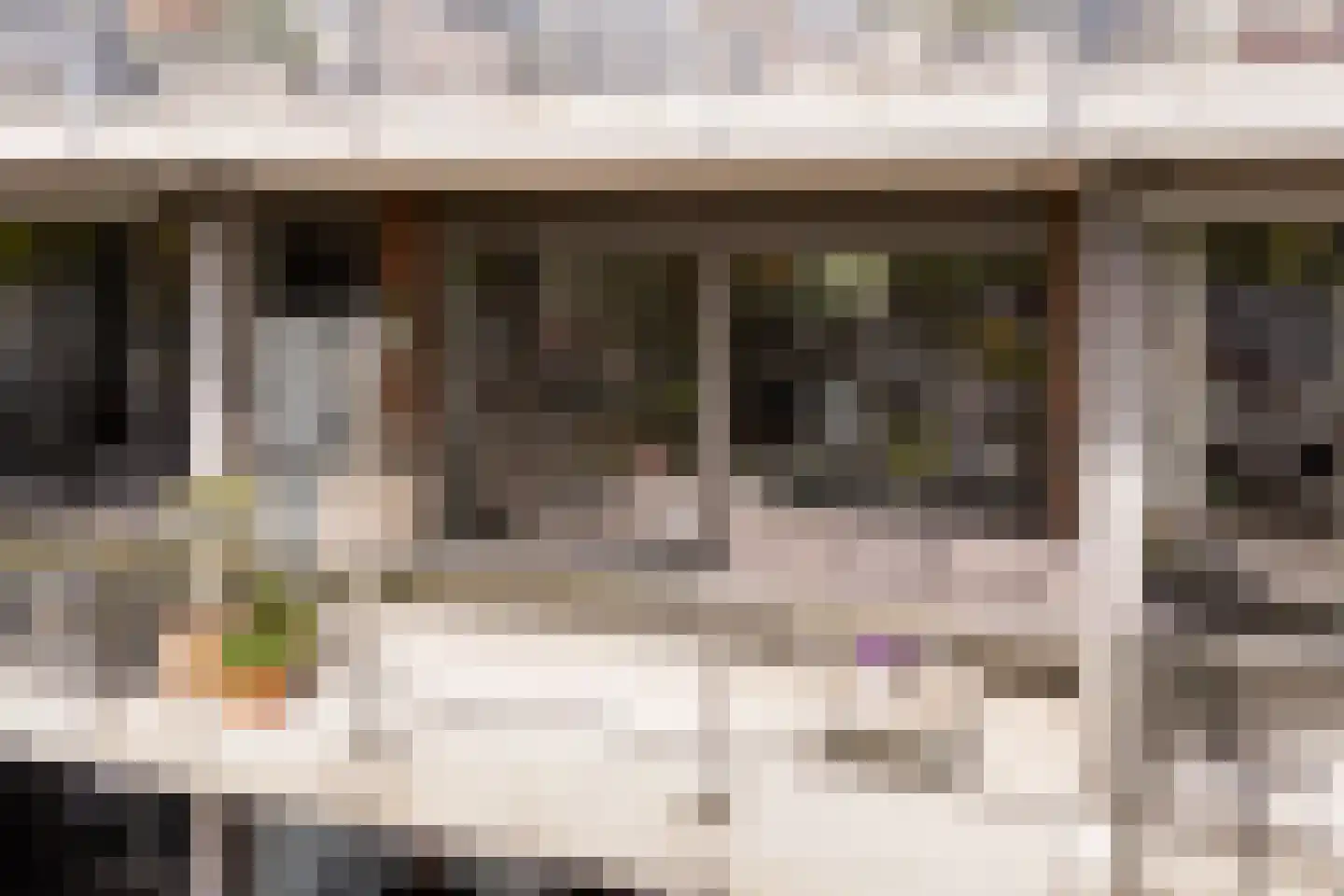 Pablo Picassostraat 95 Utrecht thumbnail 21