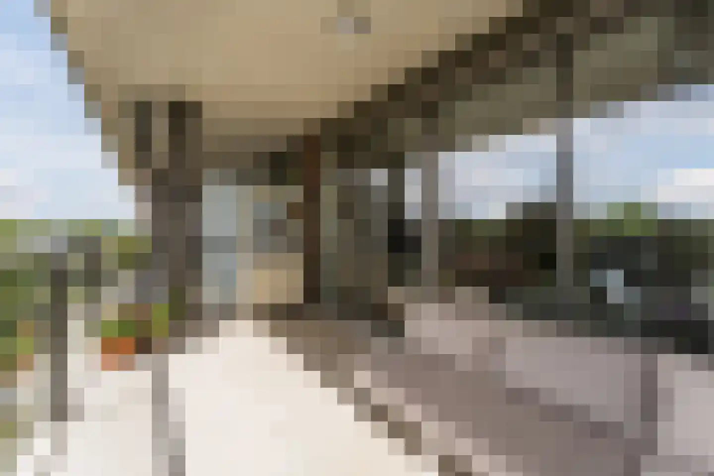 Pablo Picassostraat 95 Utrecht thumbnail 24