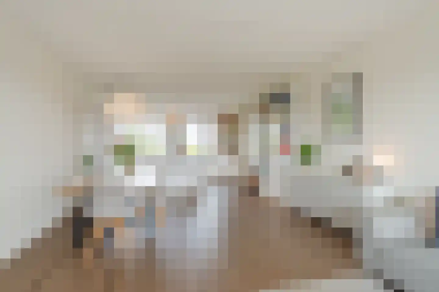Pablo Picassostraat 95 Utrecht thumbnail 29