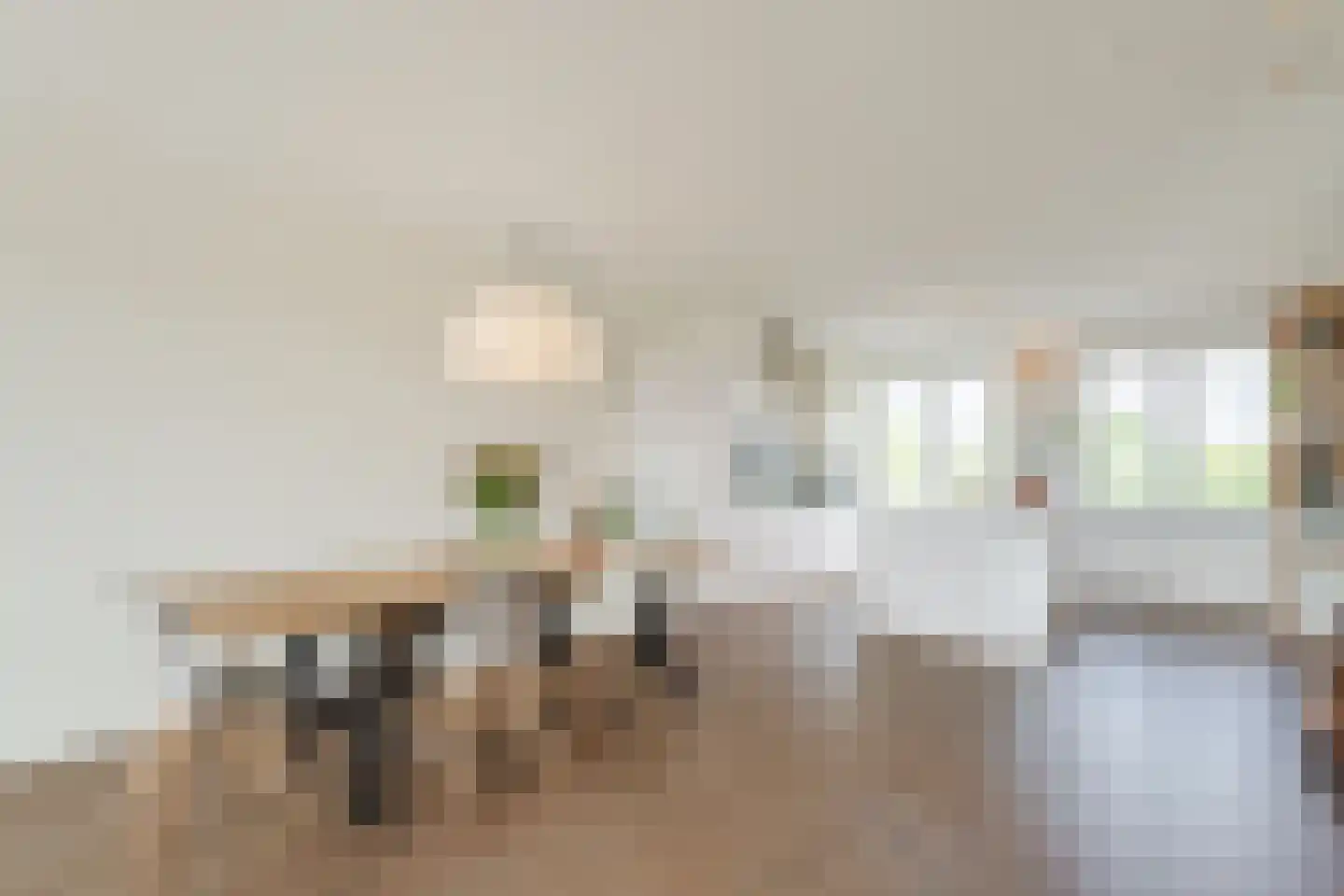 Pablo Picassostraat 95 Utrecht thumbnail 30