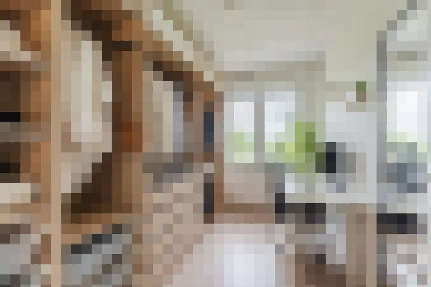 Pablo Picassostraat 95 Utrecht thumbnail 31