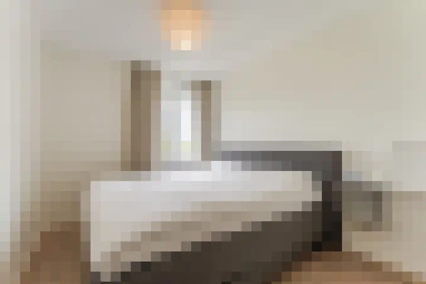 Pablo Picassostraat 95 Utrecht thumbnail 34