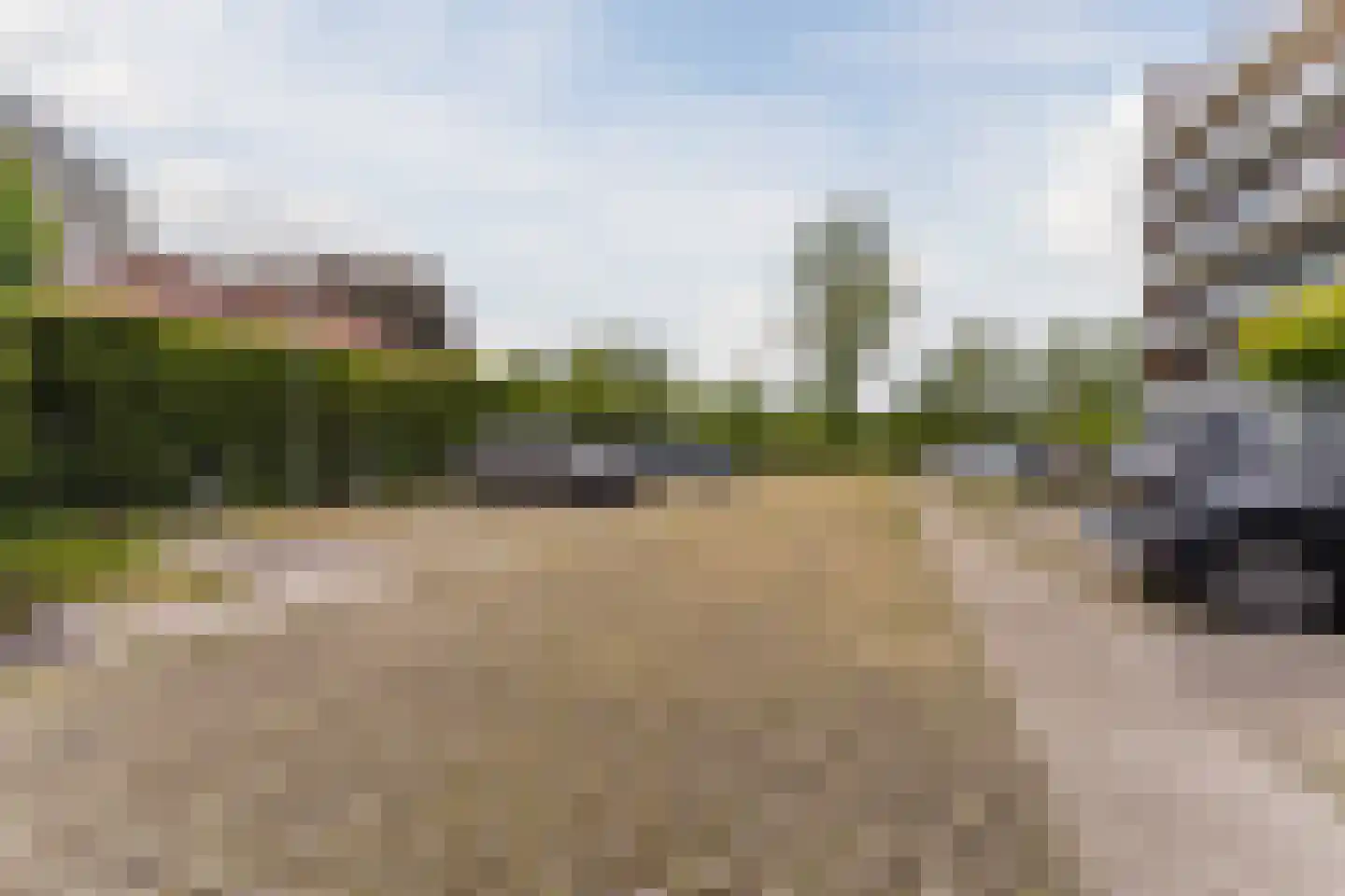 Pablo Picassostraat 95 Utrecht thumbnail 40