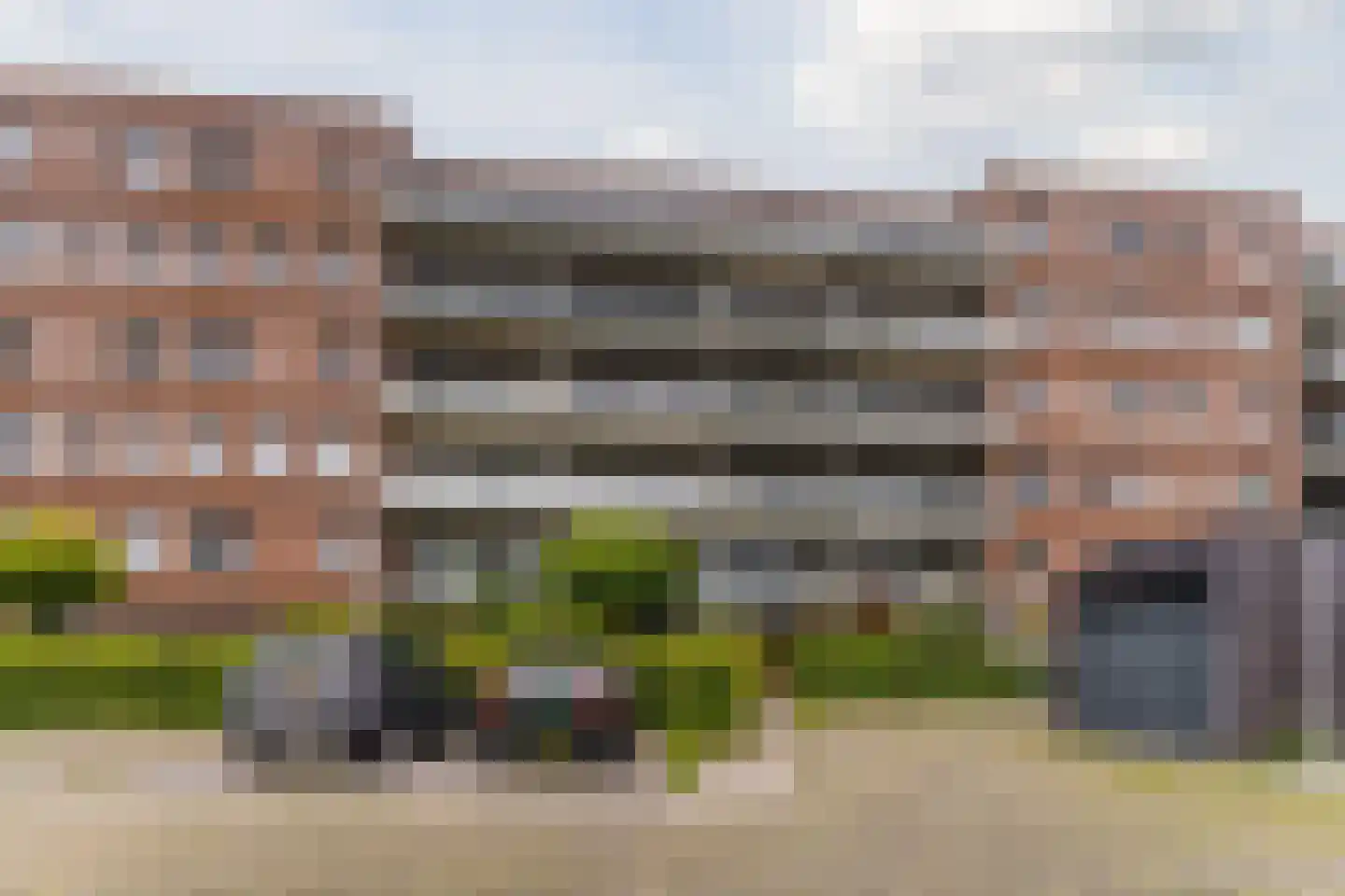 Pablo Picassostraat 95 Utrecht thumbnail 41