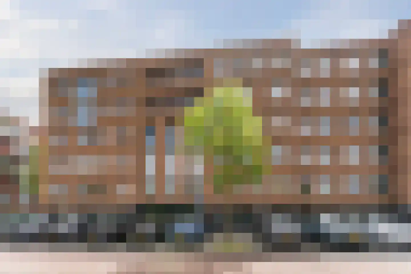 Pablo Picassostraat 95 Utrecht thumbnail 42