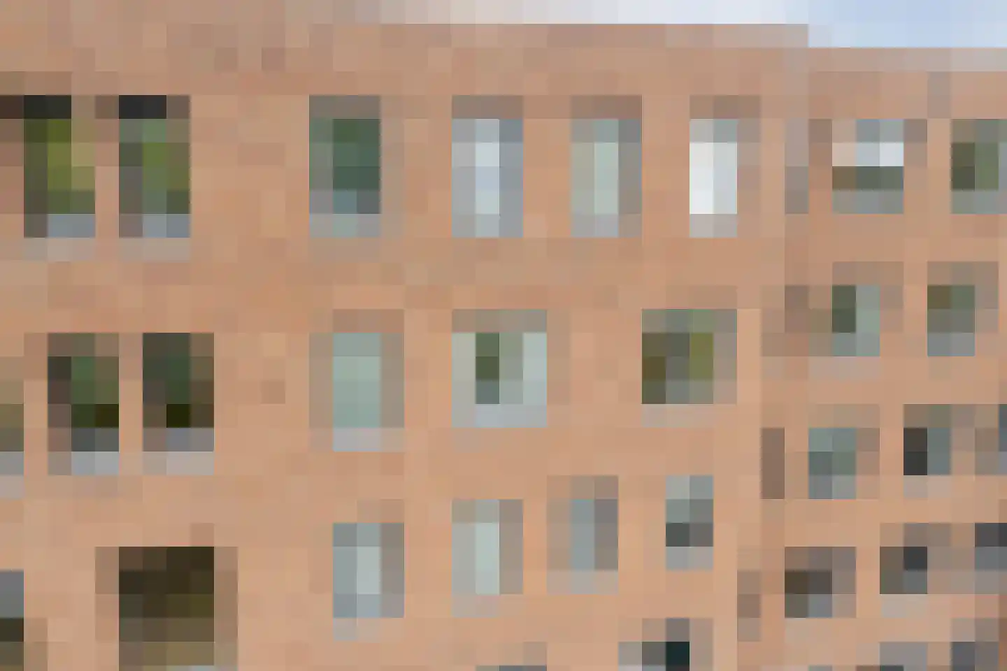 Pablo Picassostraat 95 Utrecht thumbnail 44