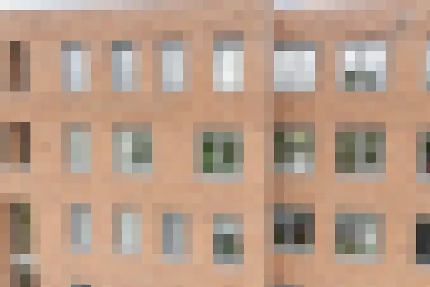 Pablo Picassostraat 95 Utrecht thumbnail 45