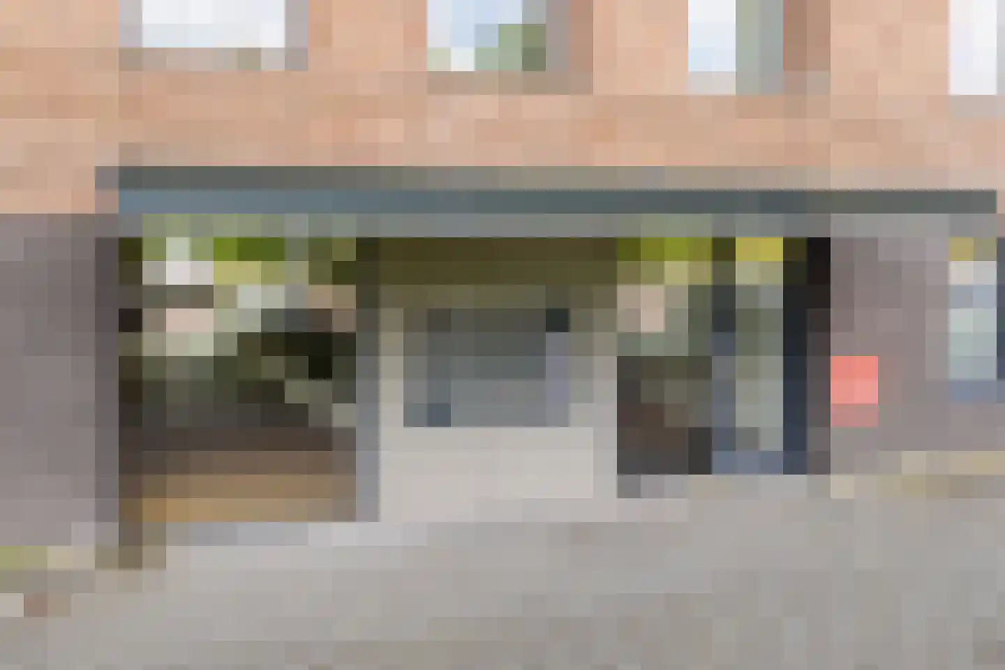 Pablo Picassostraat 95 Utrecht thumbnail 5