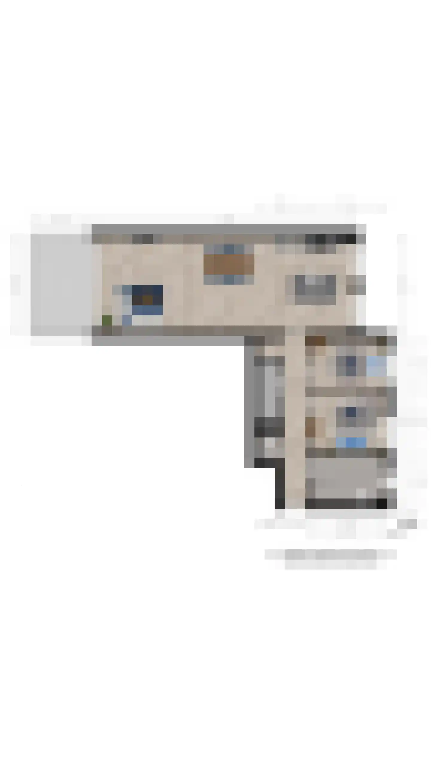 Pablo Picassostraat 95 Utrecht thumbnail 58