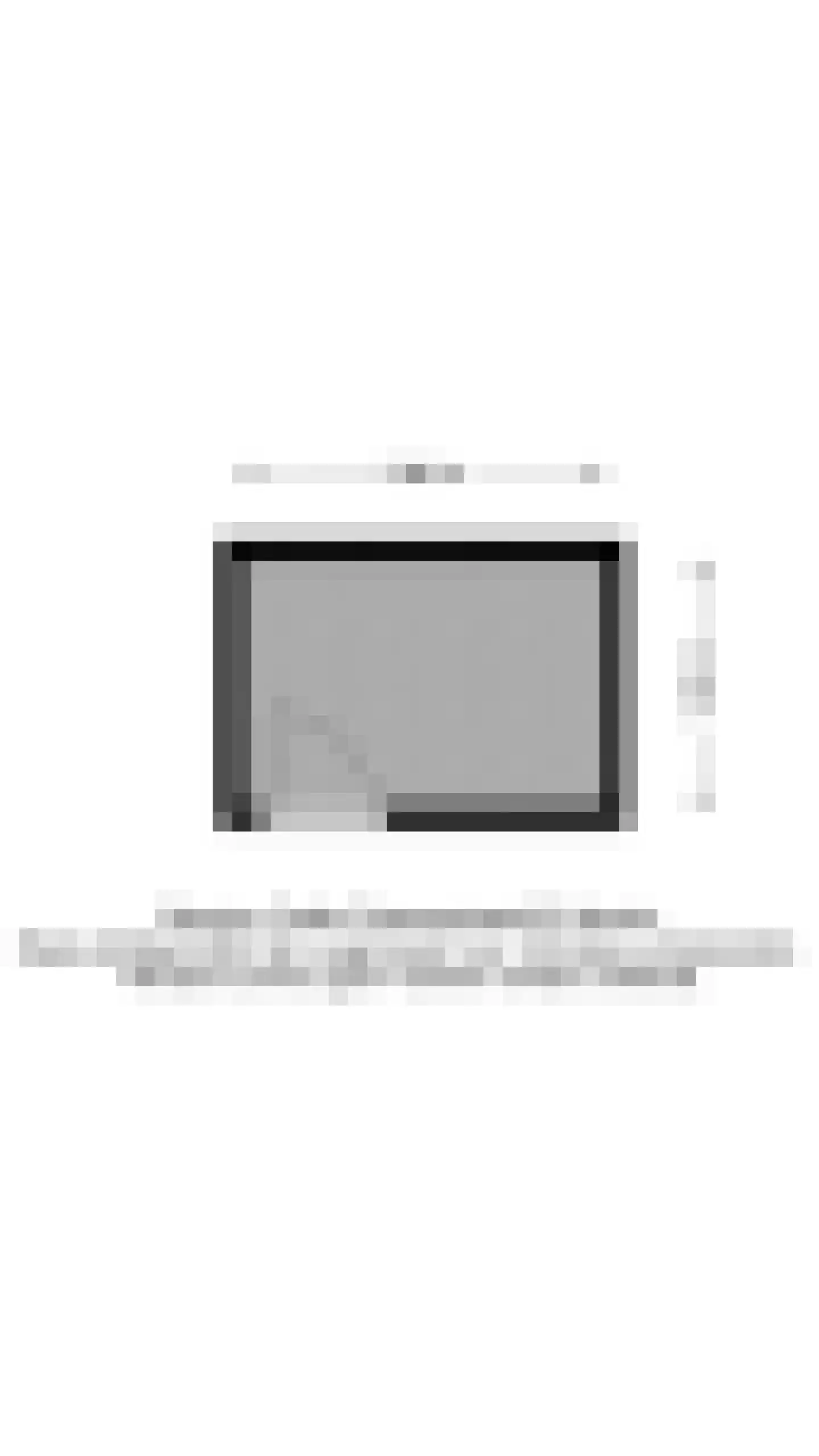 Pablo Picassostraat 95 Utrecht thumbnail 59