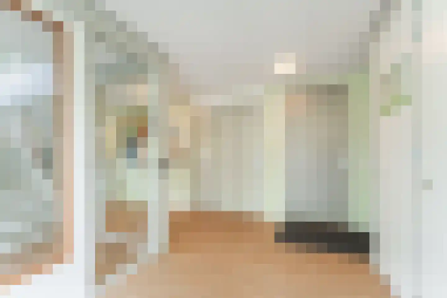 Pablo Picassostraat 95 Utrecht thumbnail 6