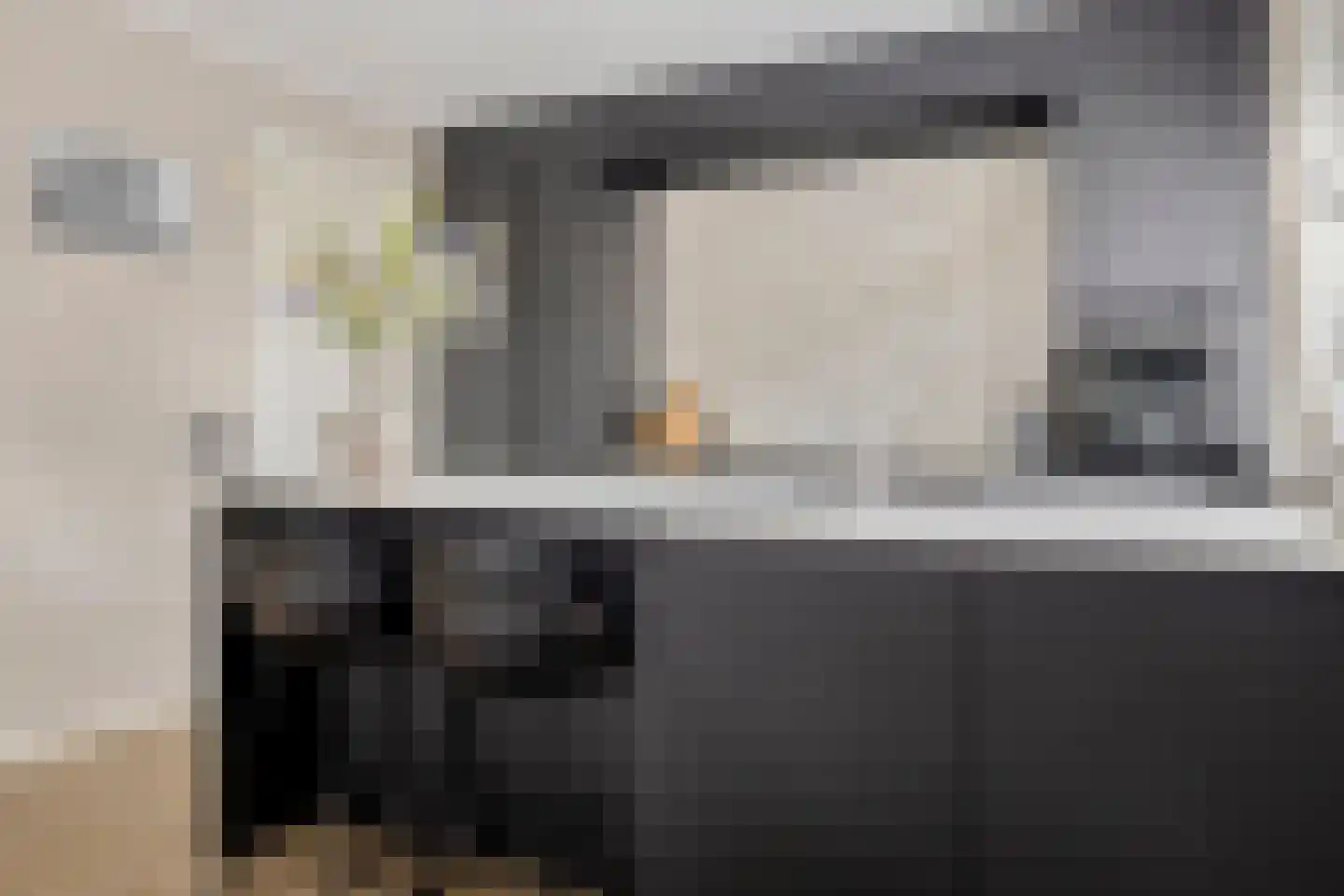 Pachtershof 1 Axel thumbnail 10
