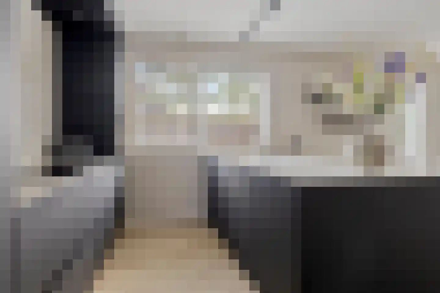 Pachtershof 1 Axel thumbnail 11