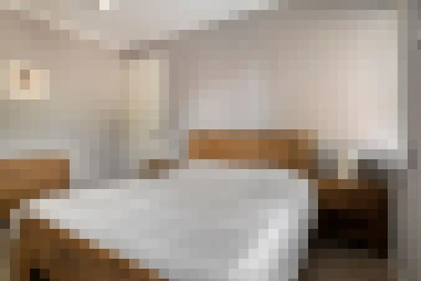 Pachtershof 1 Axel thumbnail 15