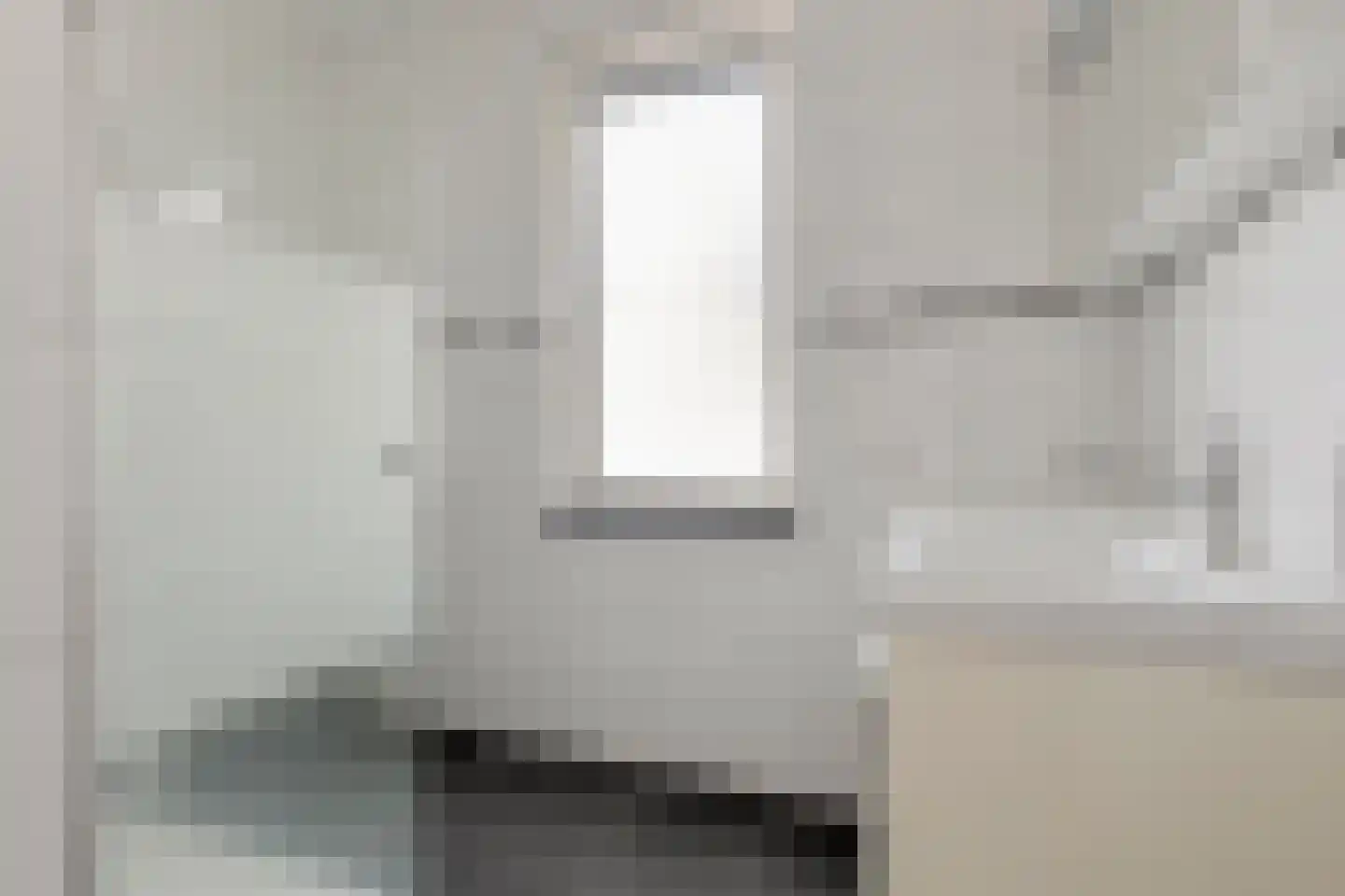Pachtershof 1 Axel thumbnail 16