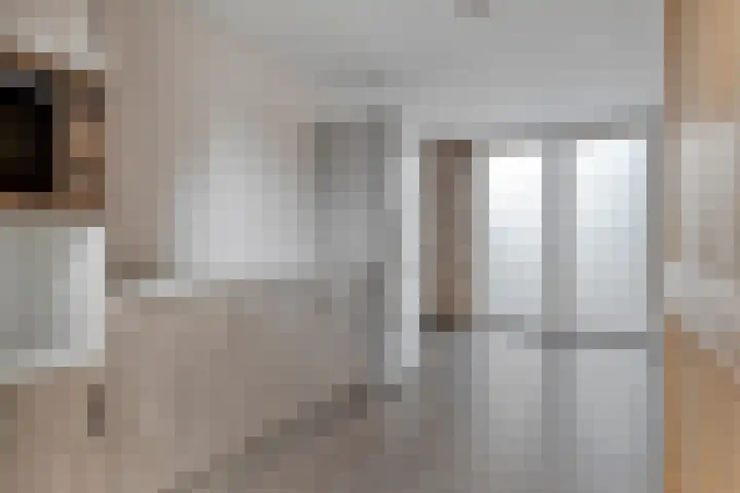 Pachtershof 1 Axel thumbnail 18