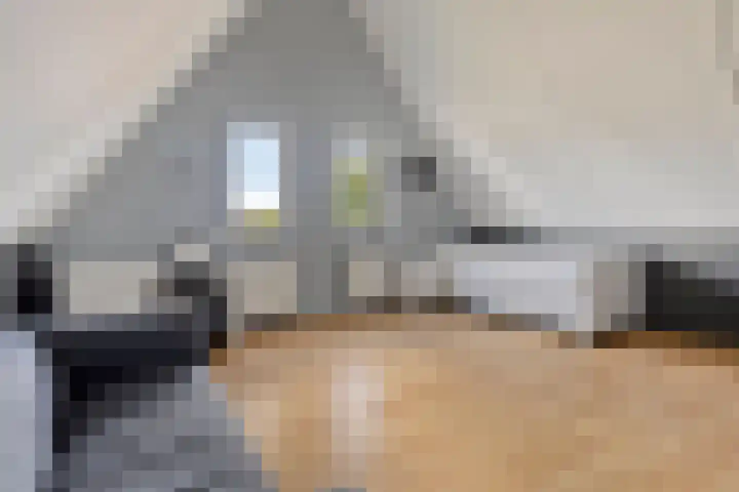 Pachtershof 1 Axel thumbnail 20