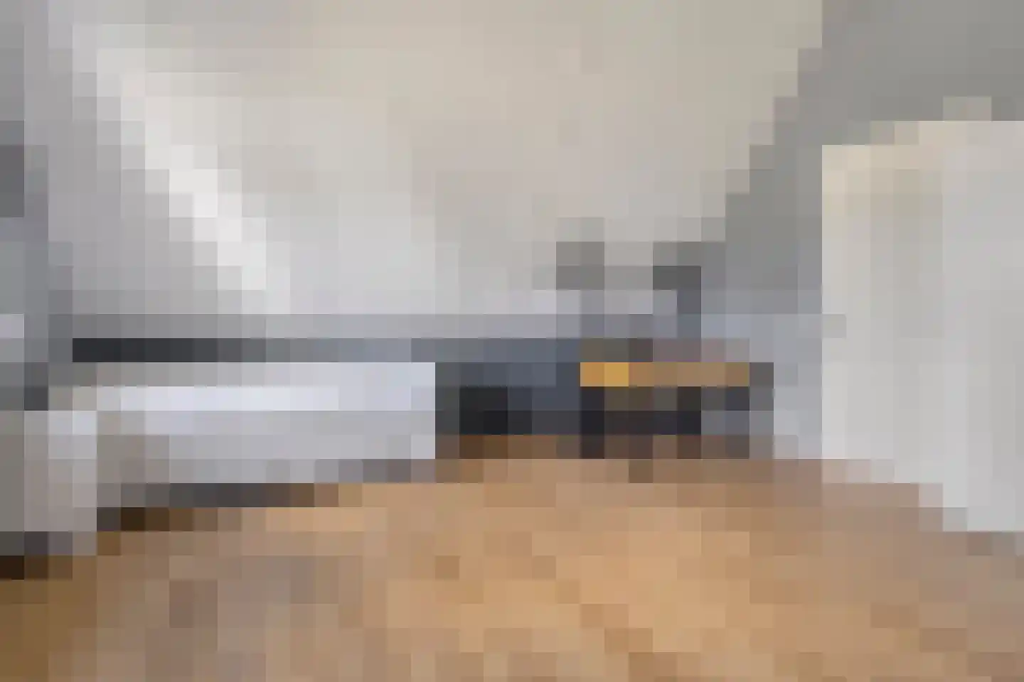 Pachtershof 1 Axel thumbnail 21