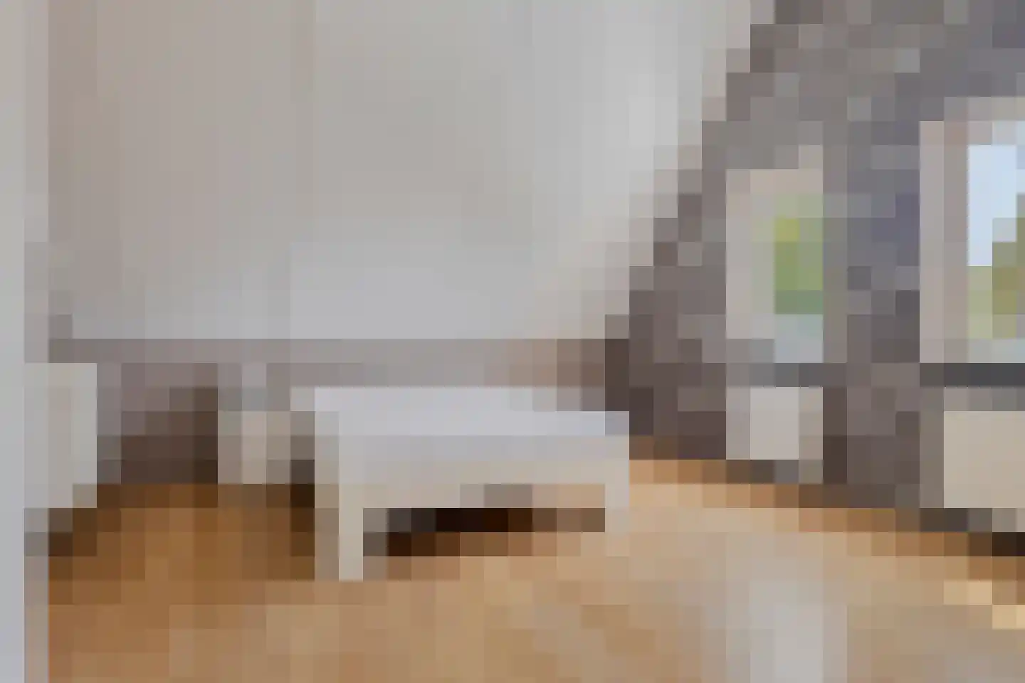 Pachtershof 1 Axel thumbnail 22