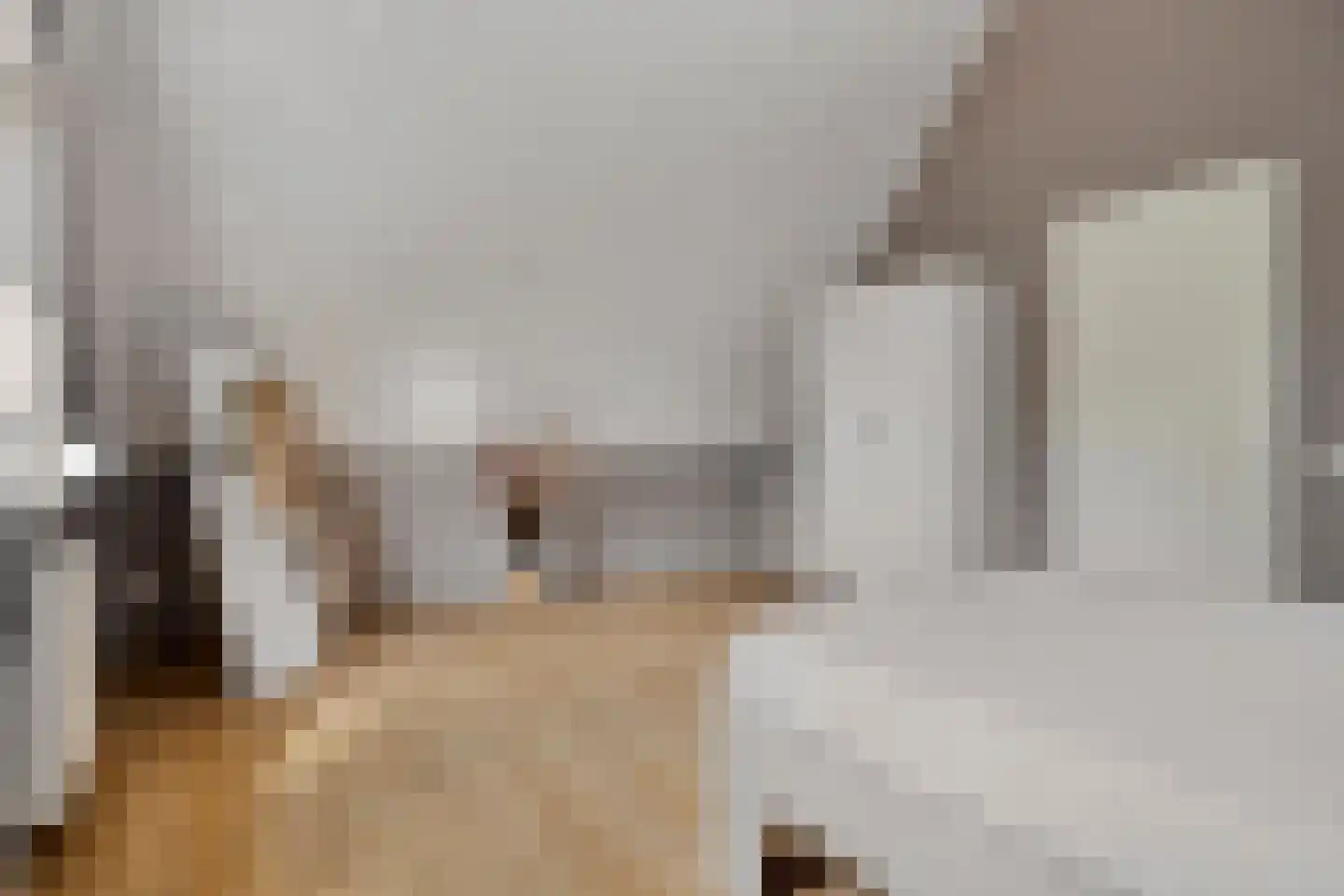 Pachtershof 1 Axel thumbnail 23