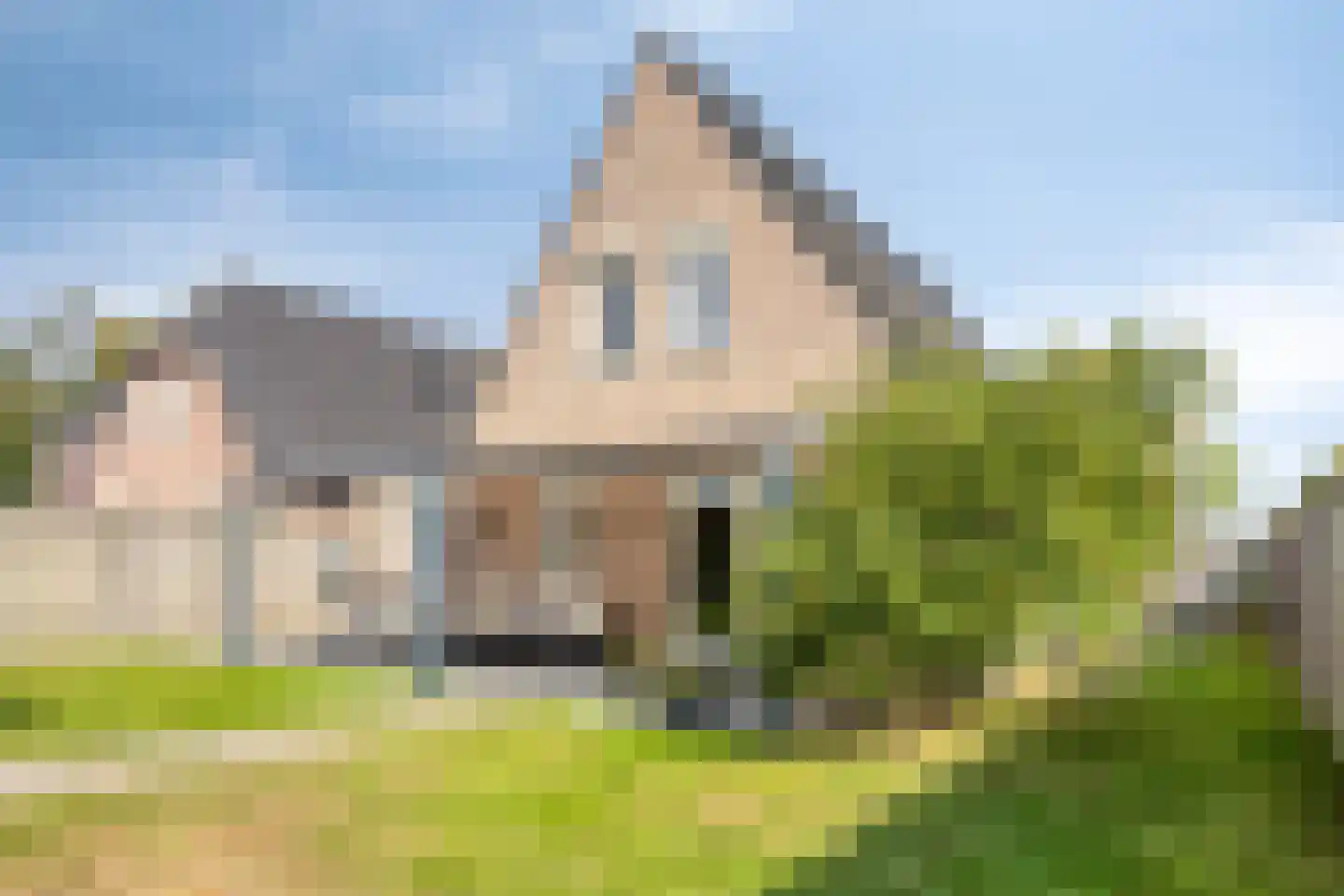 Pachtershof 1 Axel thumbnail 24
