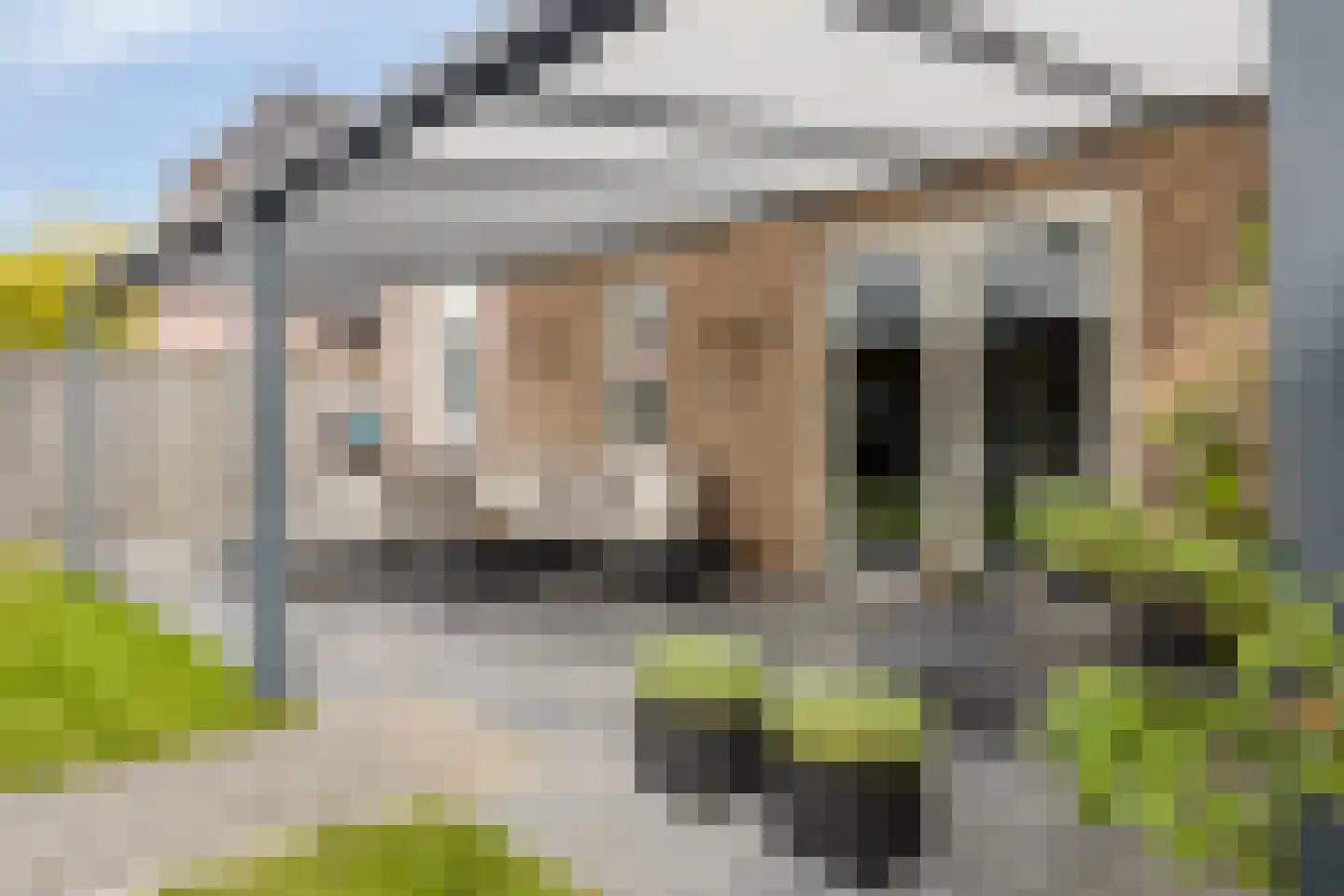 Pachtershof 1 Axel thumbnail 25