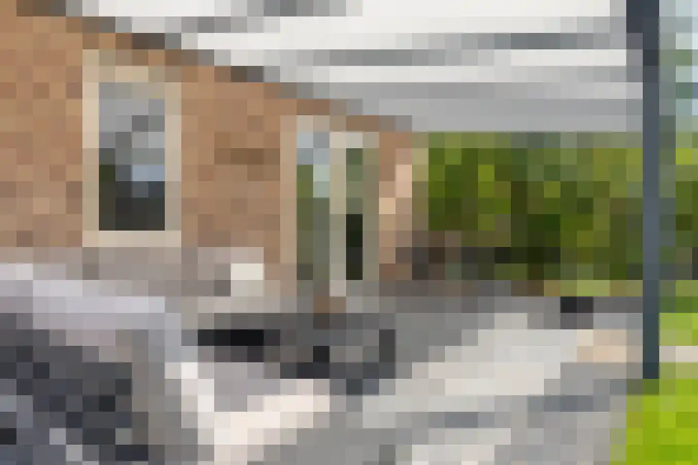 Pachtershof 1 Axel thumbnail 26
